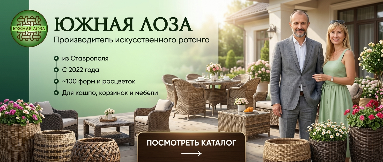 Посмотреть каталог в Телеграм
