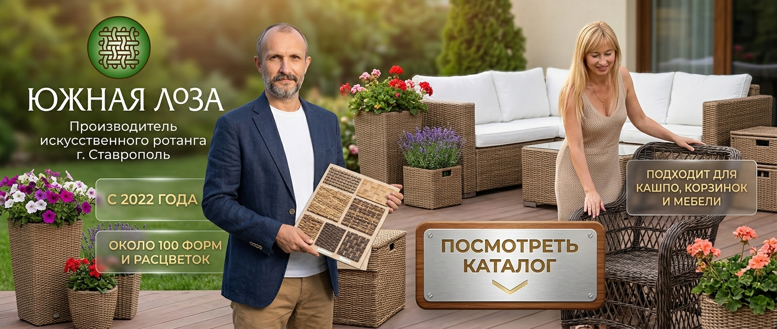 Посмотреть каталог в Телеграм