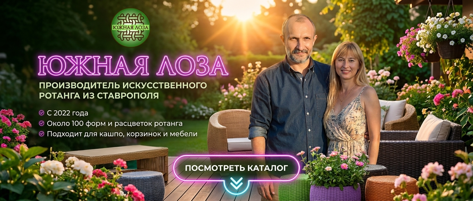 Посмотреть каталог в Телеграм
