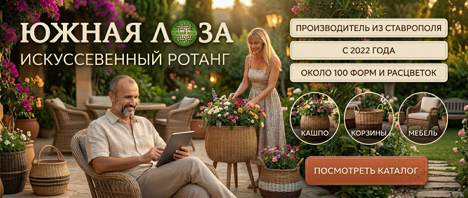 Посмотреть каталог в Телеграм