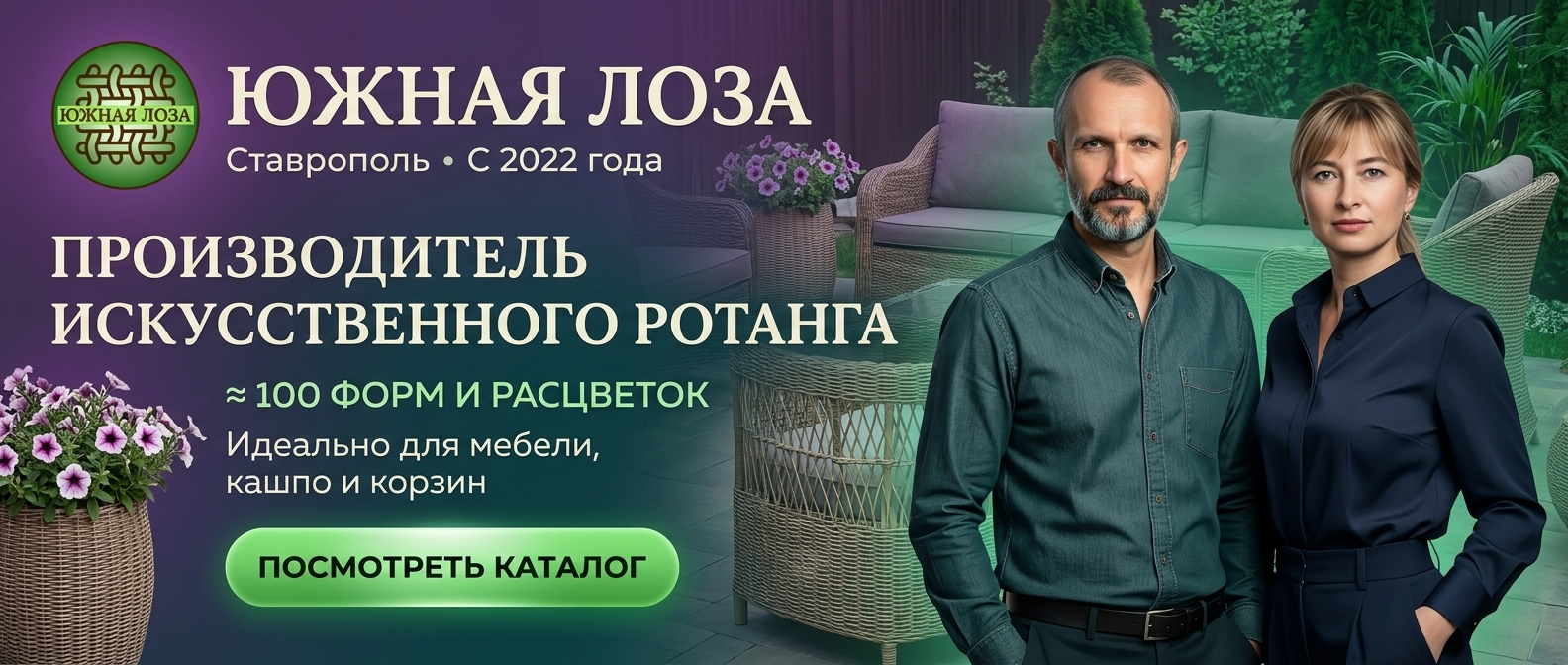 Посмотреть каталог в Телеграм