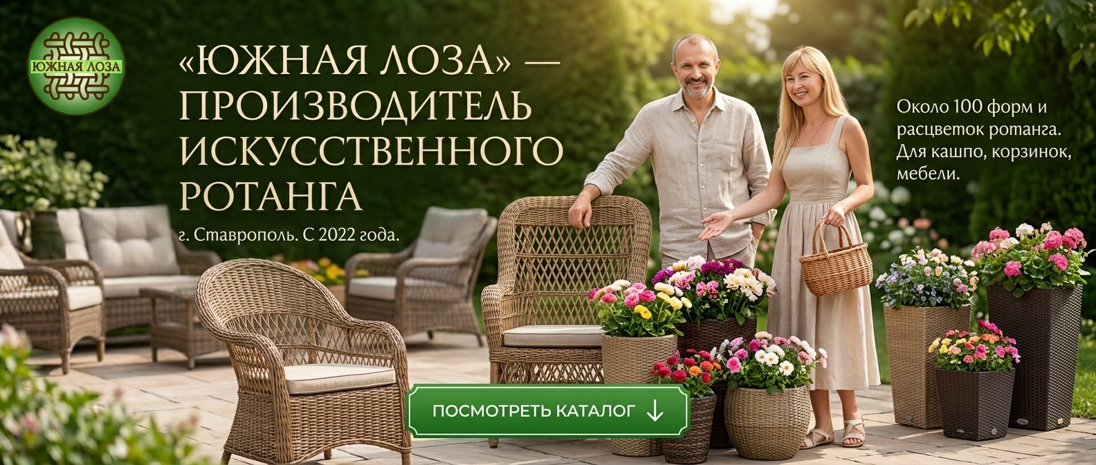 Посмотреть каталог в Телеграм