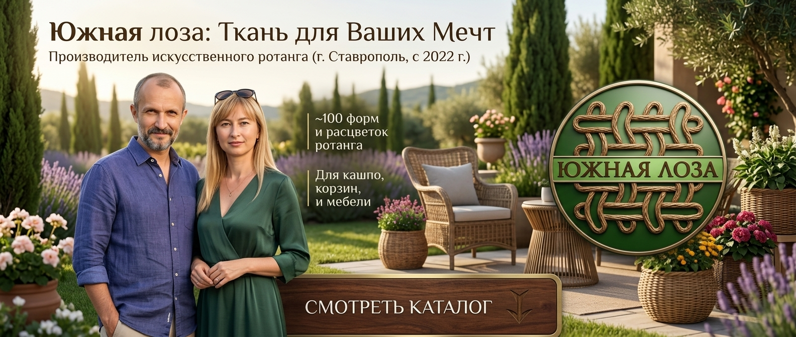 Посмотреть каталог в Телеграм