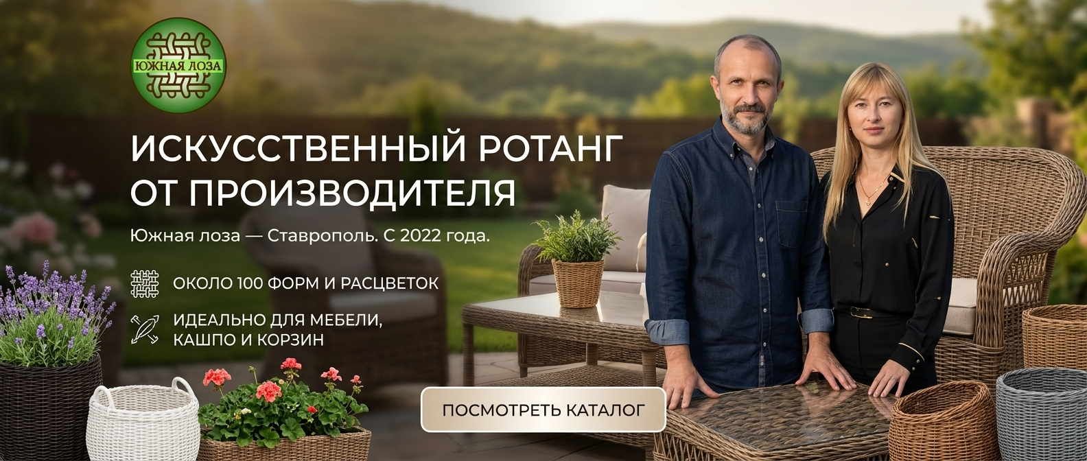 Посмотреть каталог в Телеграм