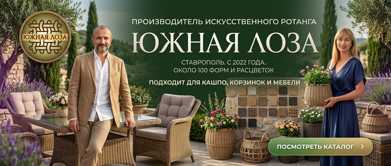 Посмотреть каталог в Телеграм