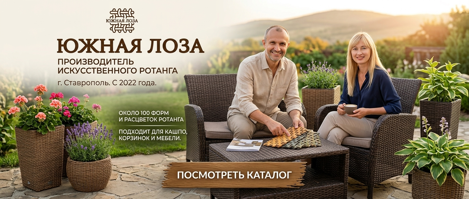 Посмотреть каталог в Телеграм