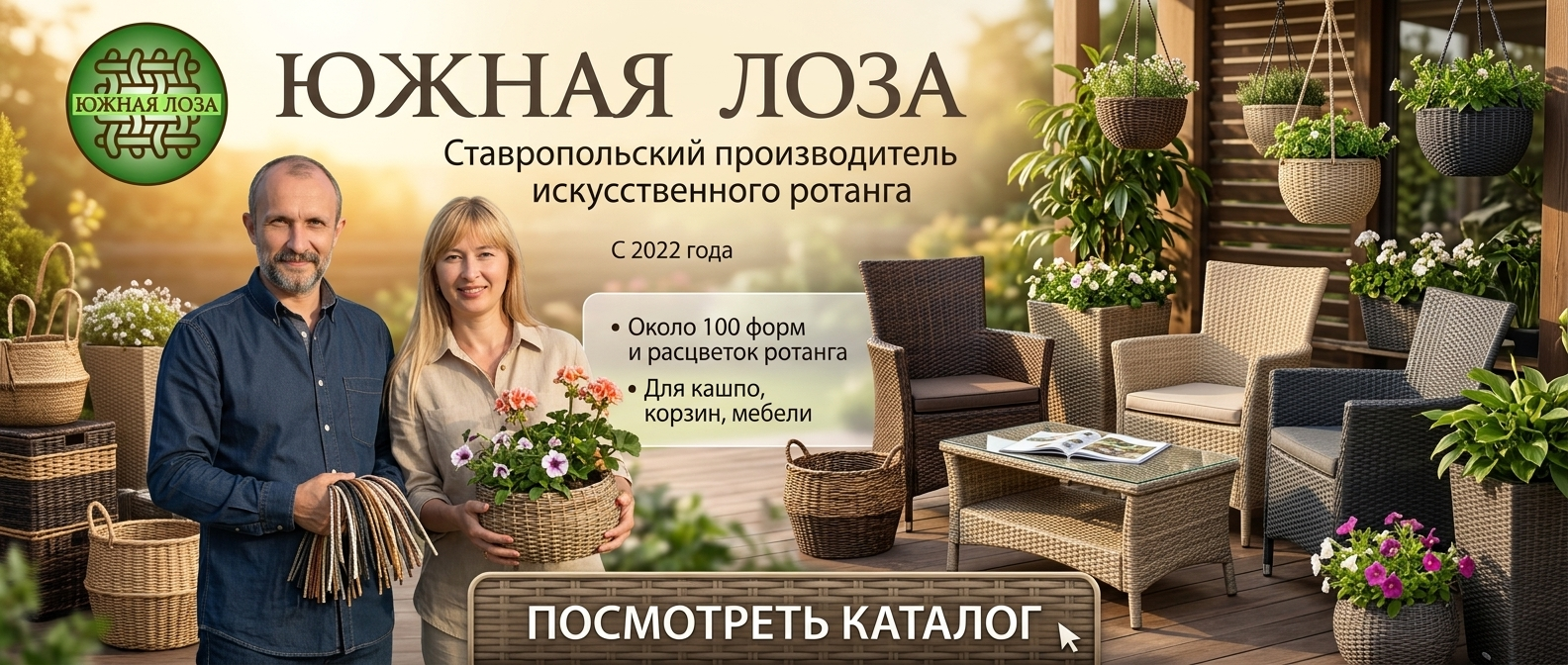Посмотреть каталог в Телеграм