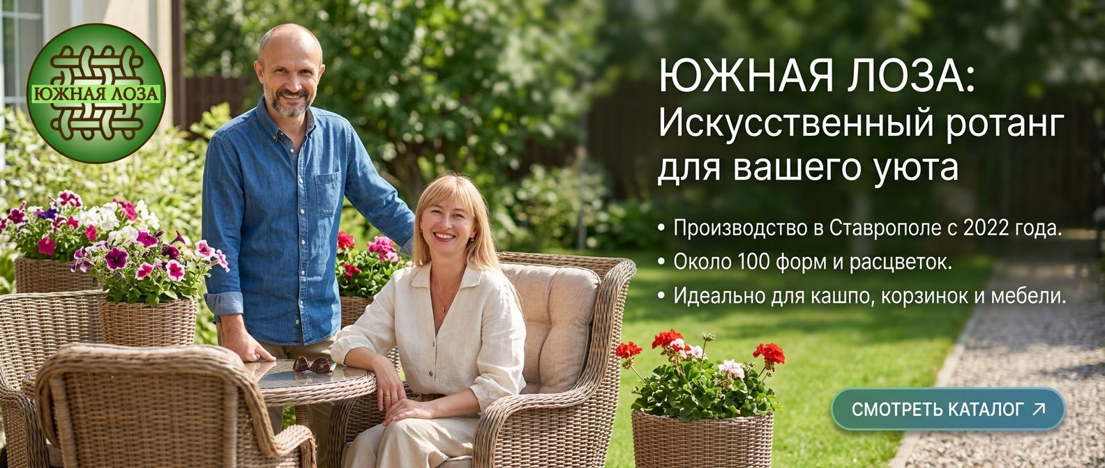 Посмотреть каталог в Телеграм