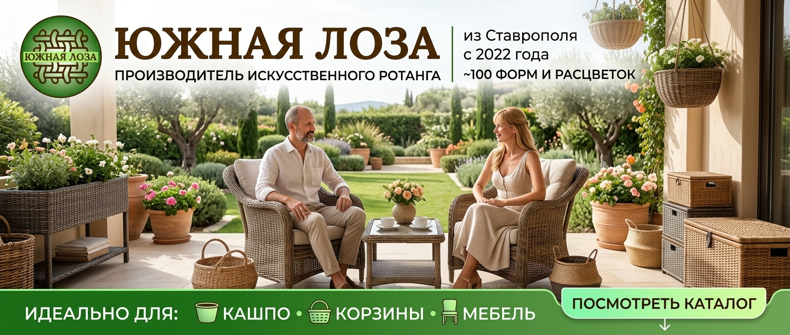 Посмотреть каталог в Телеграм