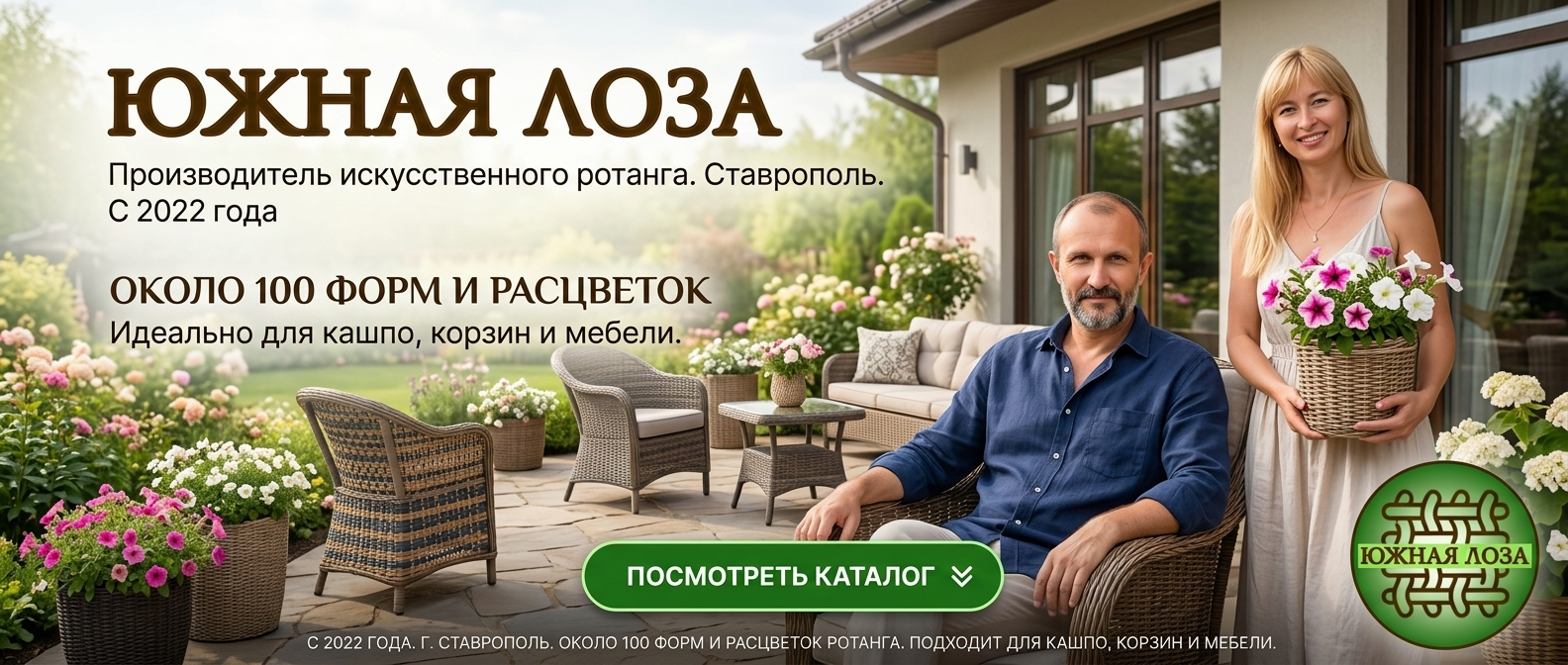 Посмотреть каталог в Телеграм
