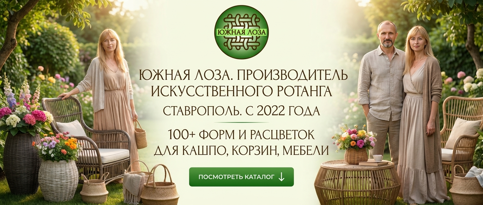 Посмотреть каталог в Телеграм