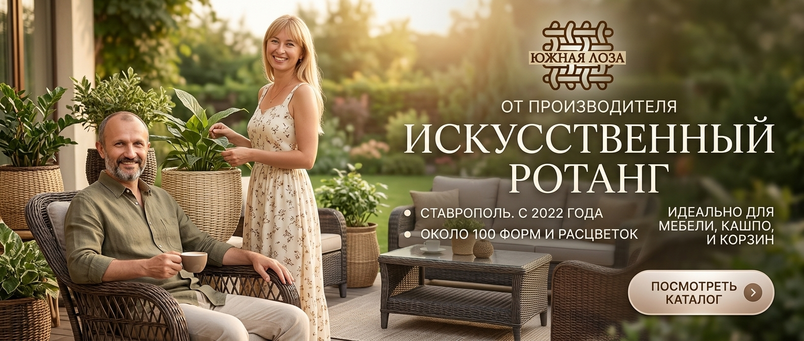 Посмотреть каталог в Телеграм