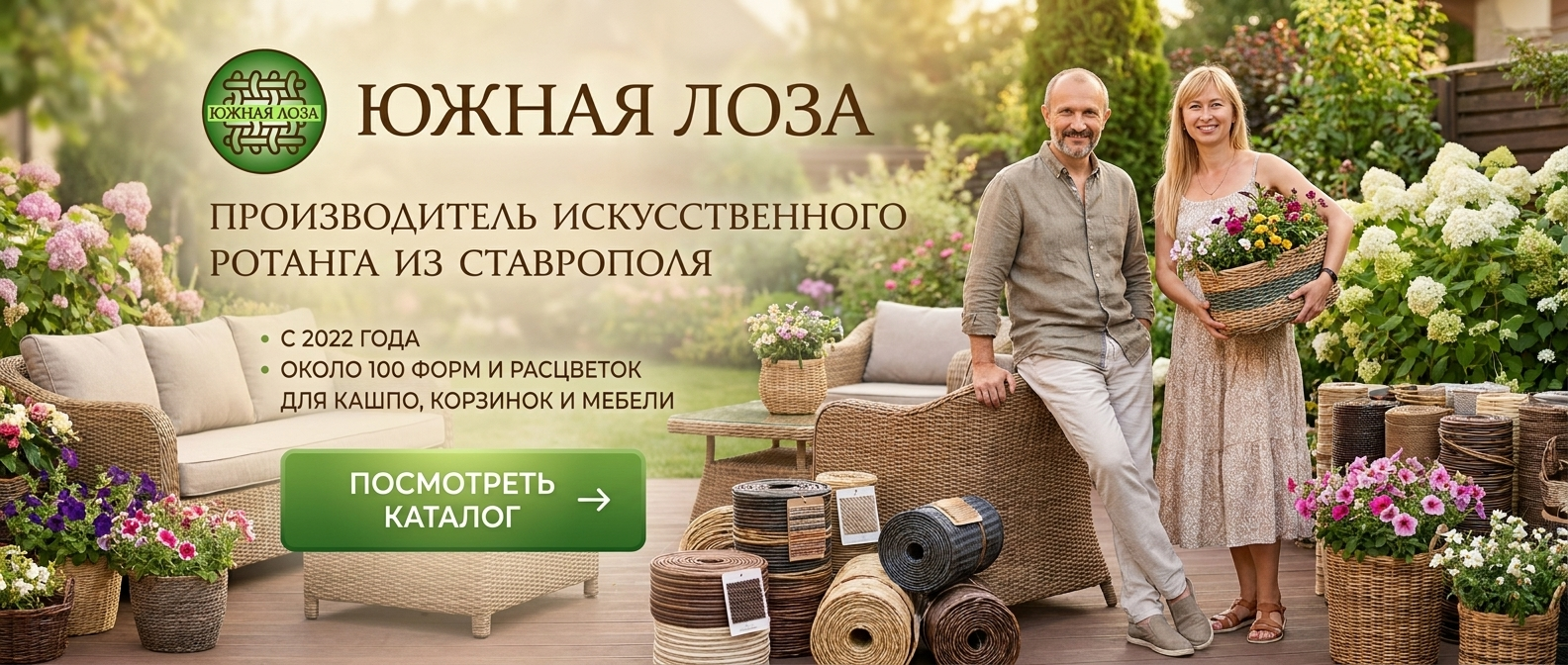 Посмотреть каталог в Телеграм