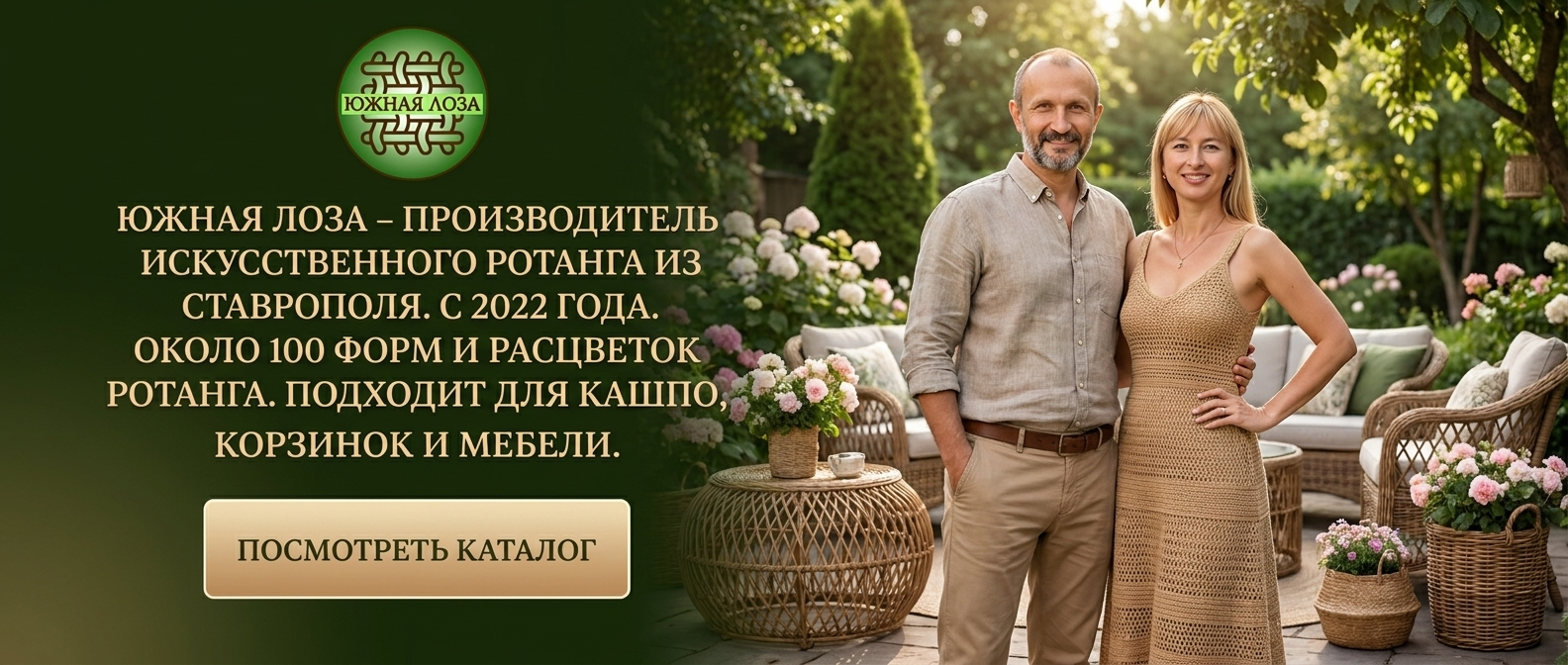 Посмотреть каталог в Телеграм