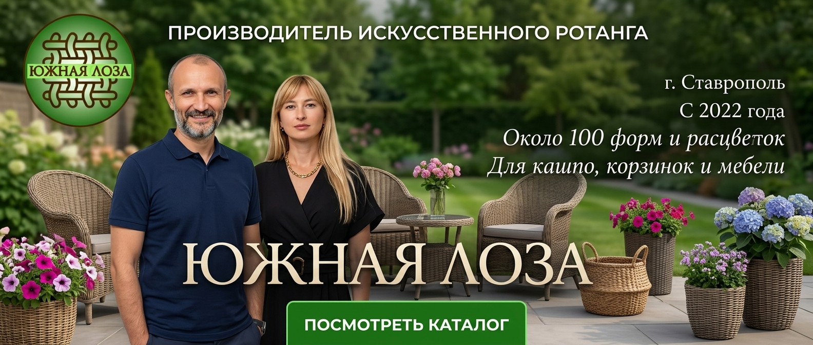 Посмотреть каталог в Телеграм