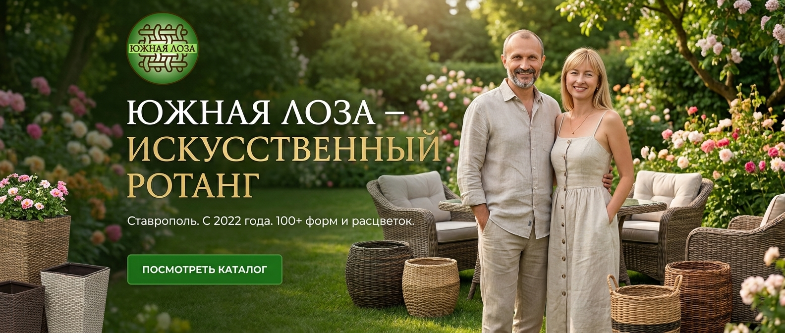 Посмотреть каталог в Телеграм