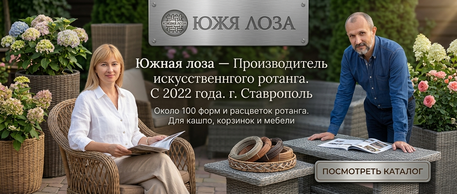 Посмотреть каталог в Телеграм