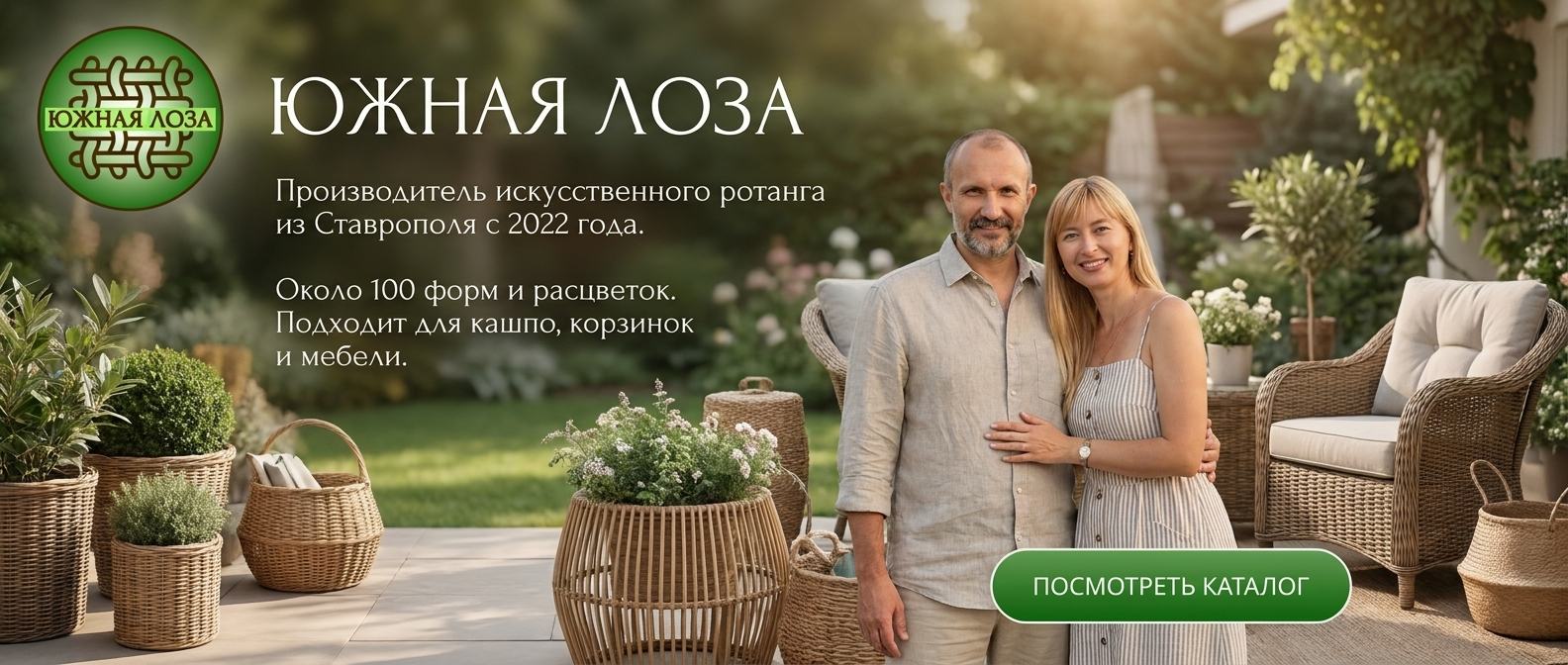 Посмотреть каталог в Телеграм
