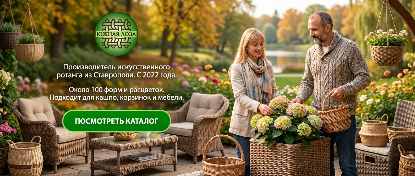 Посмотреть каталог в Телеграм