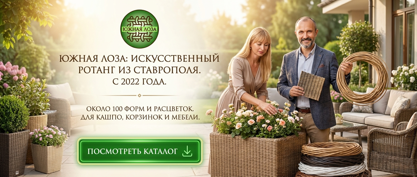 Посмотреть каталог в Телеграм