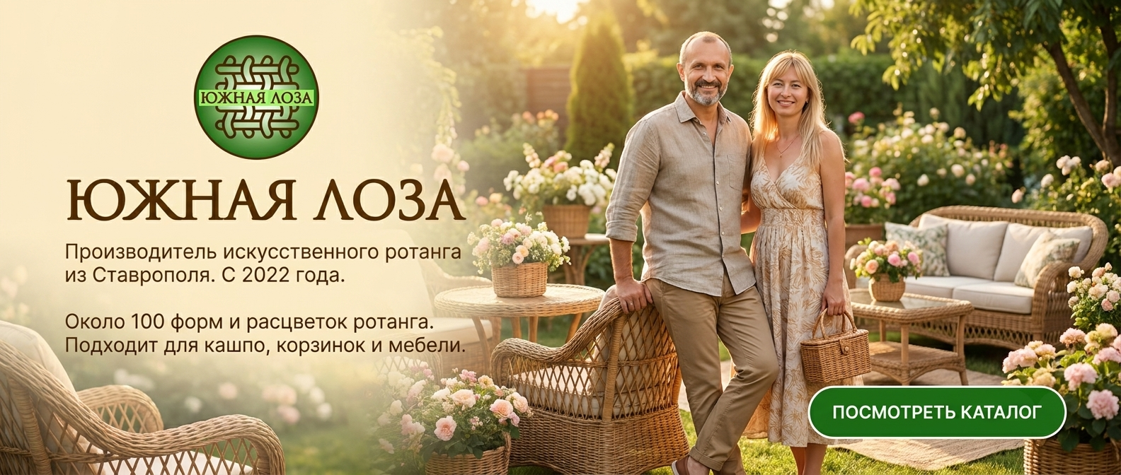 Посмотреть каталог в Телеграм