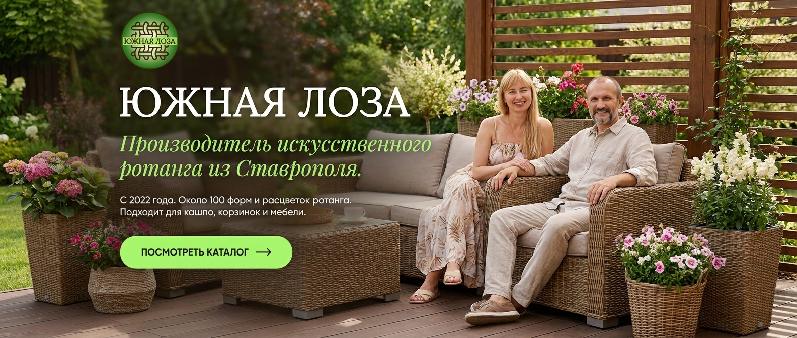 Посмотреть каталог в Телеграм