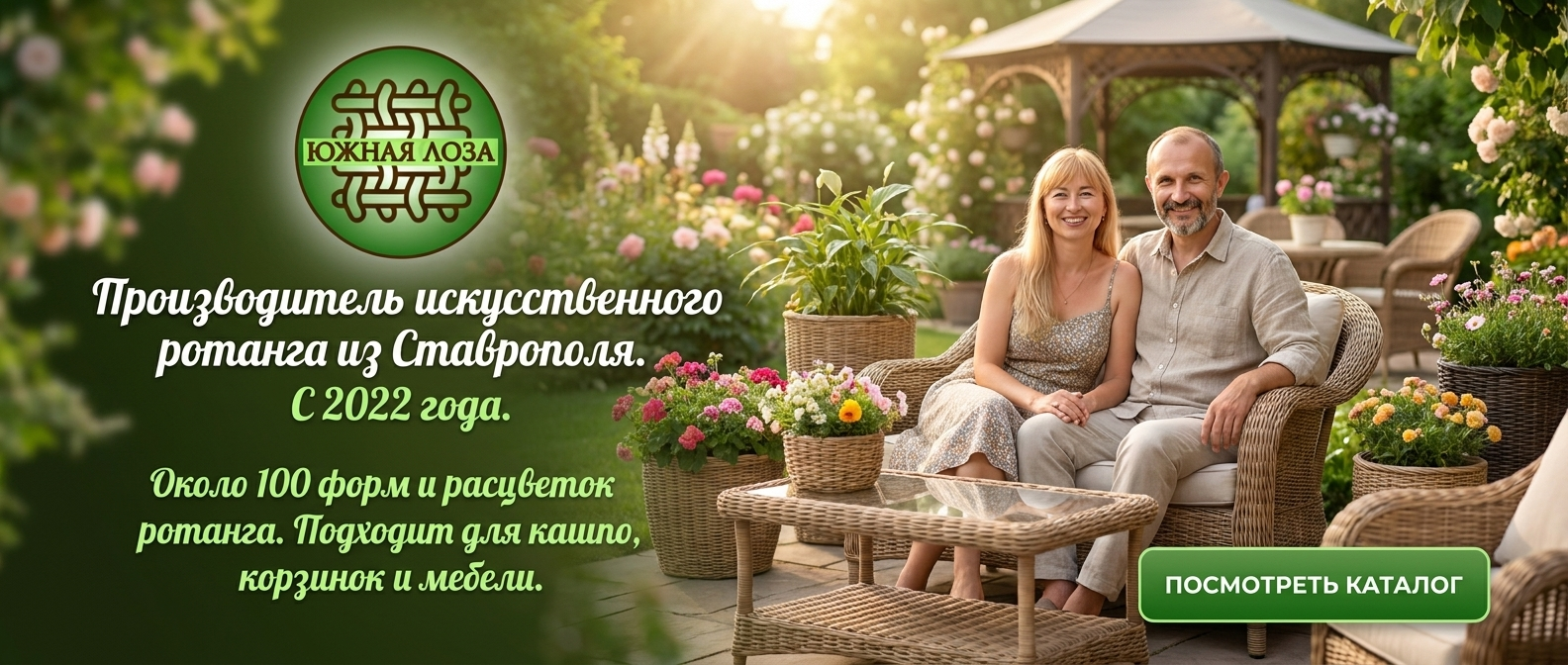 Посмотреть каталог в Телеграм