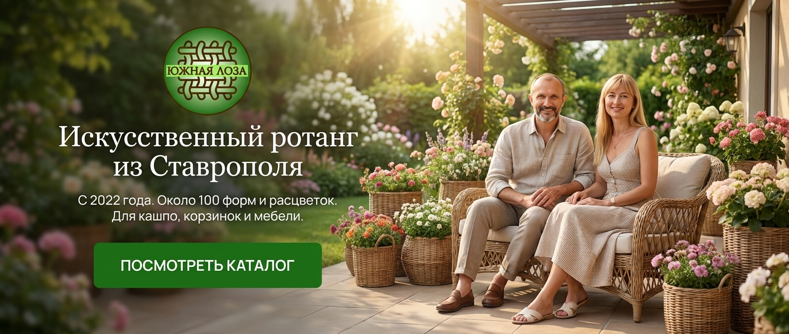 Посмотреть каталог в Телеграм