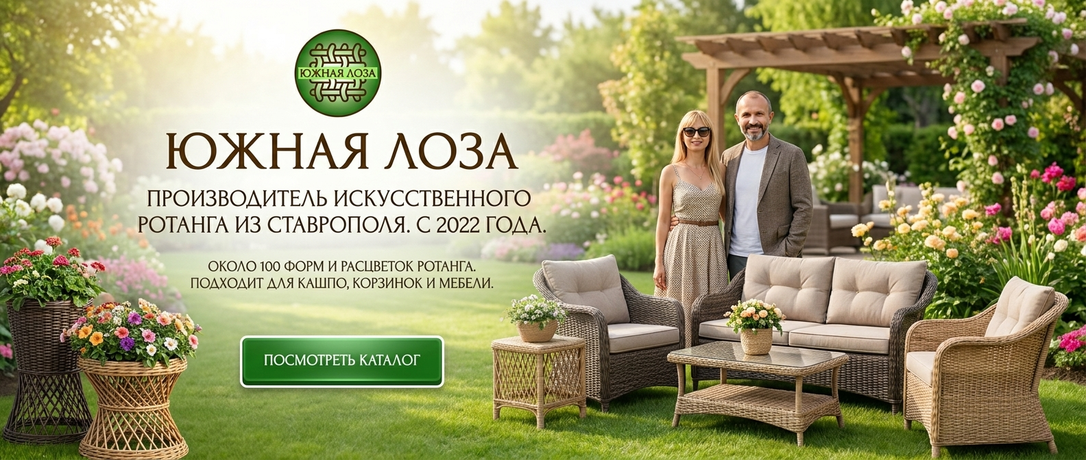 Посмотреть каталог в Телеграм