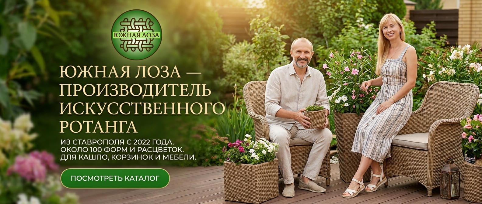 Посмотреть каталог в Телеграм