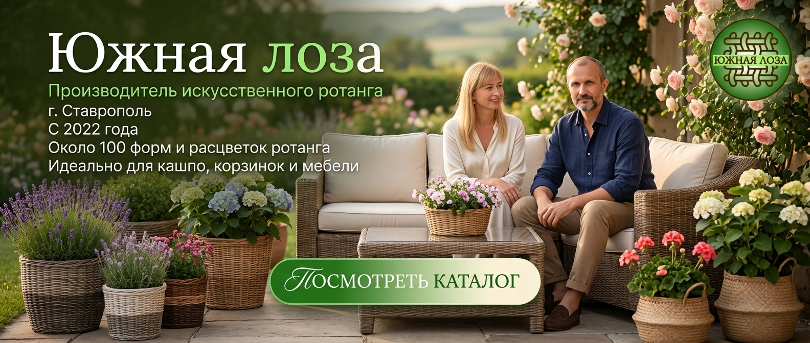 Посмотреть каталог в Телеграм