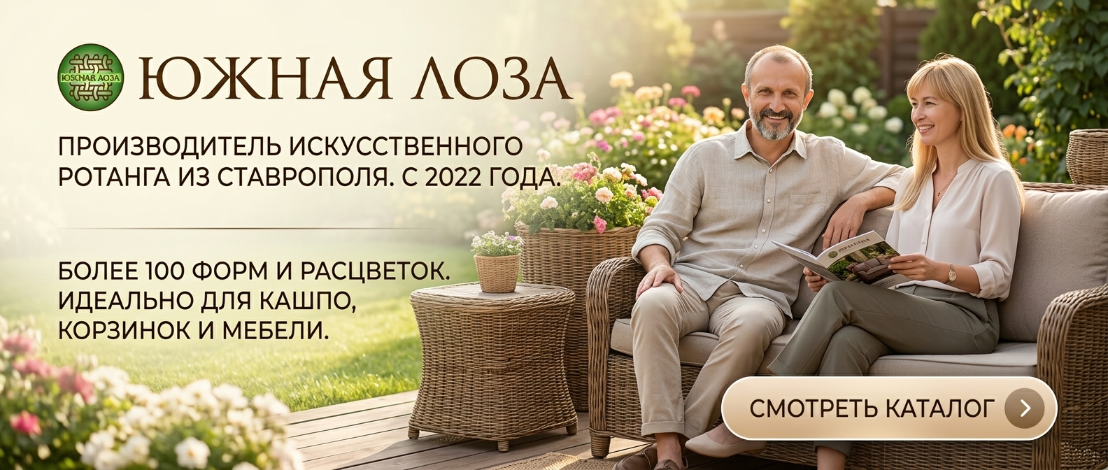 Посмотреть каталог в Телеграм