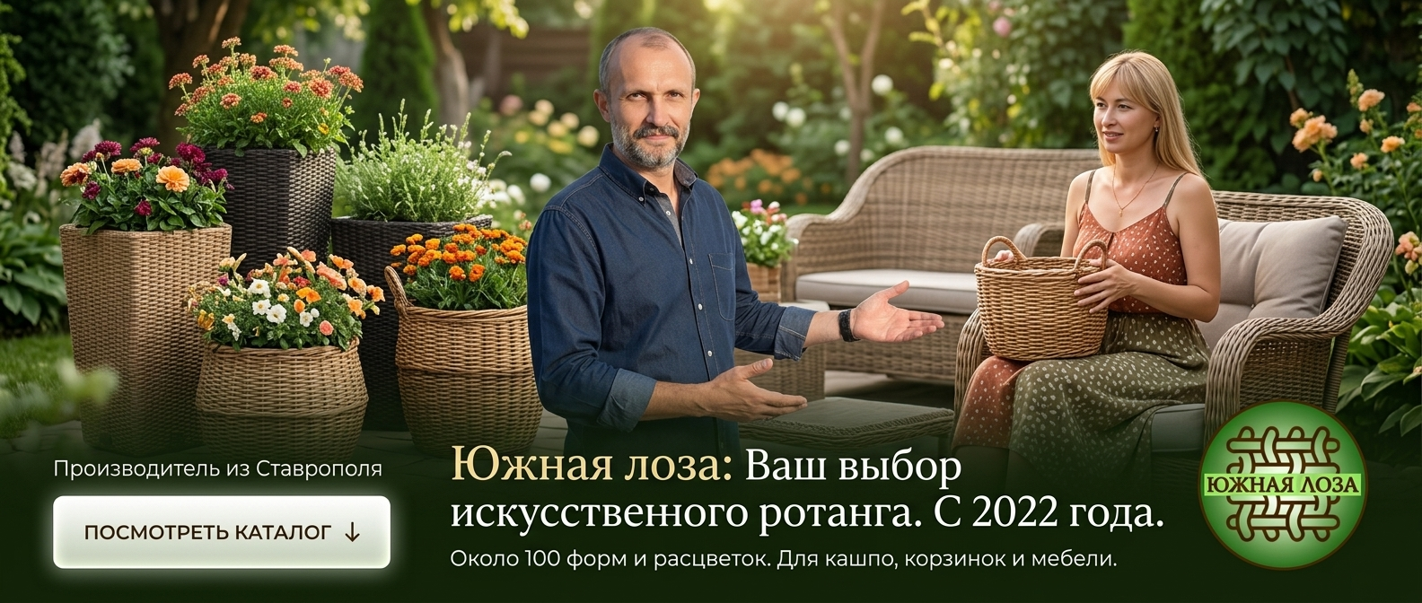 Посмотреть каталог в Телеграм