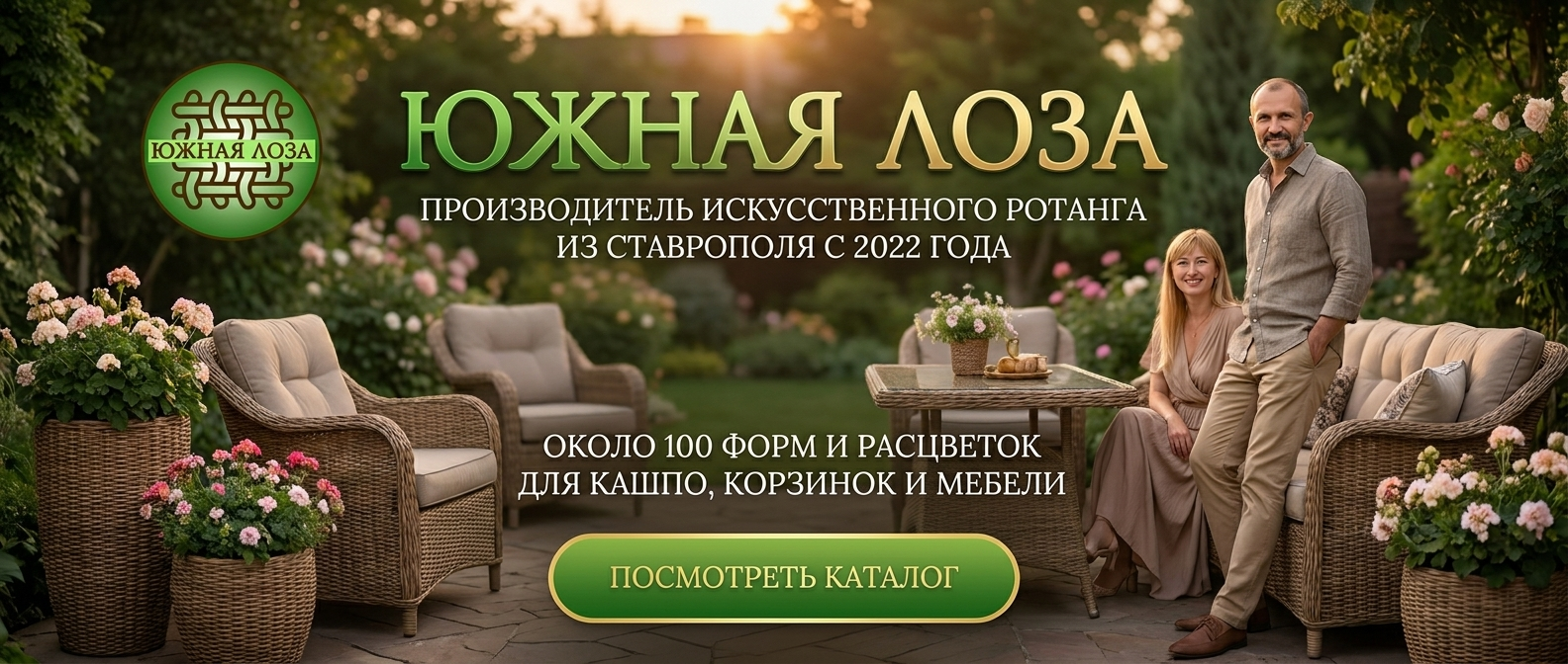 Посмотреть каталог в Телеграм