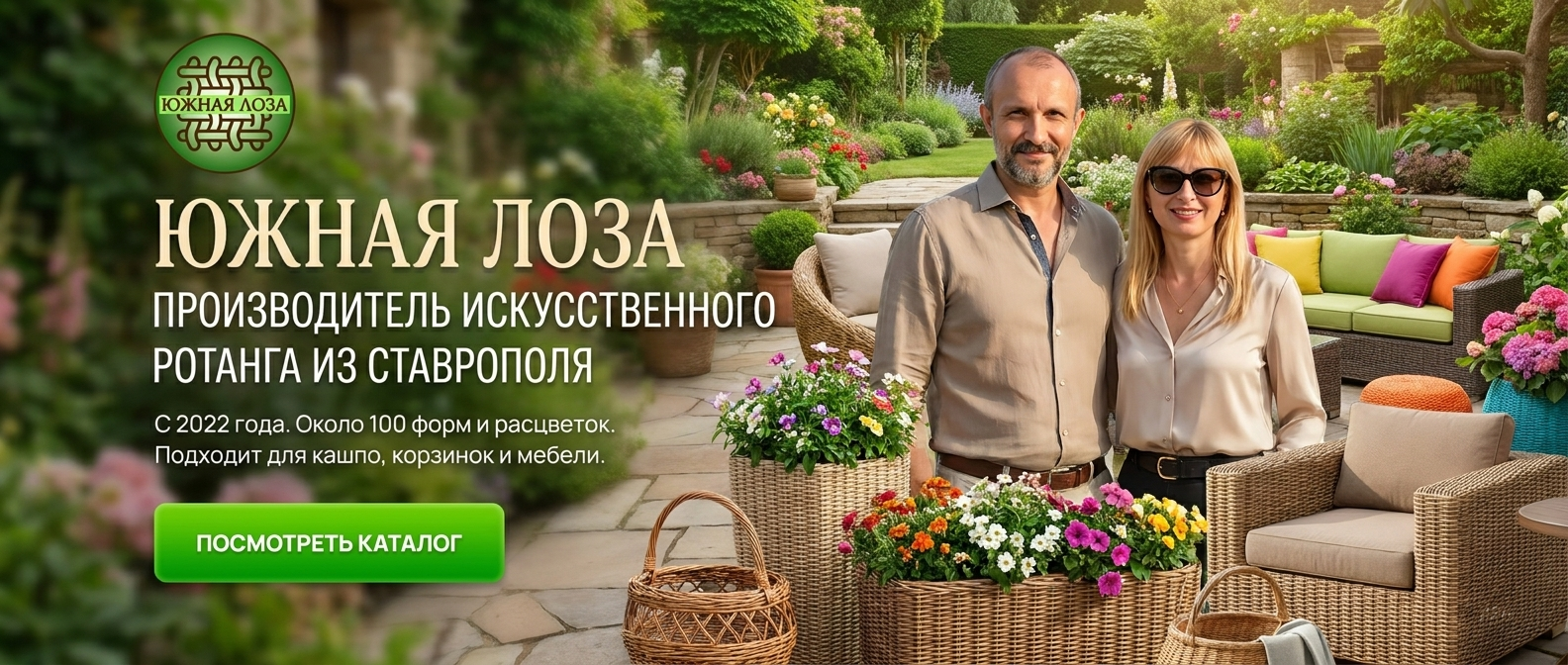 Посмотреть каталог в Телеграм
