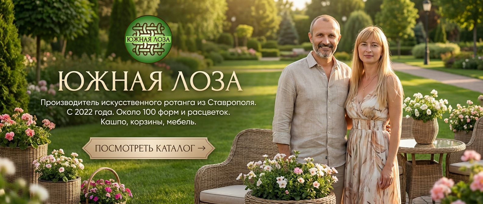 Посмотреть каталог в Телеграм