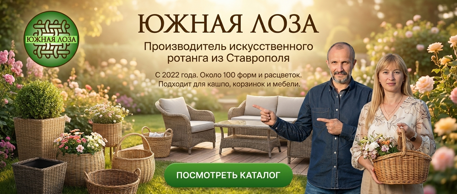 Посмотреть каталог в Телеграм