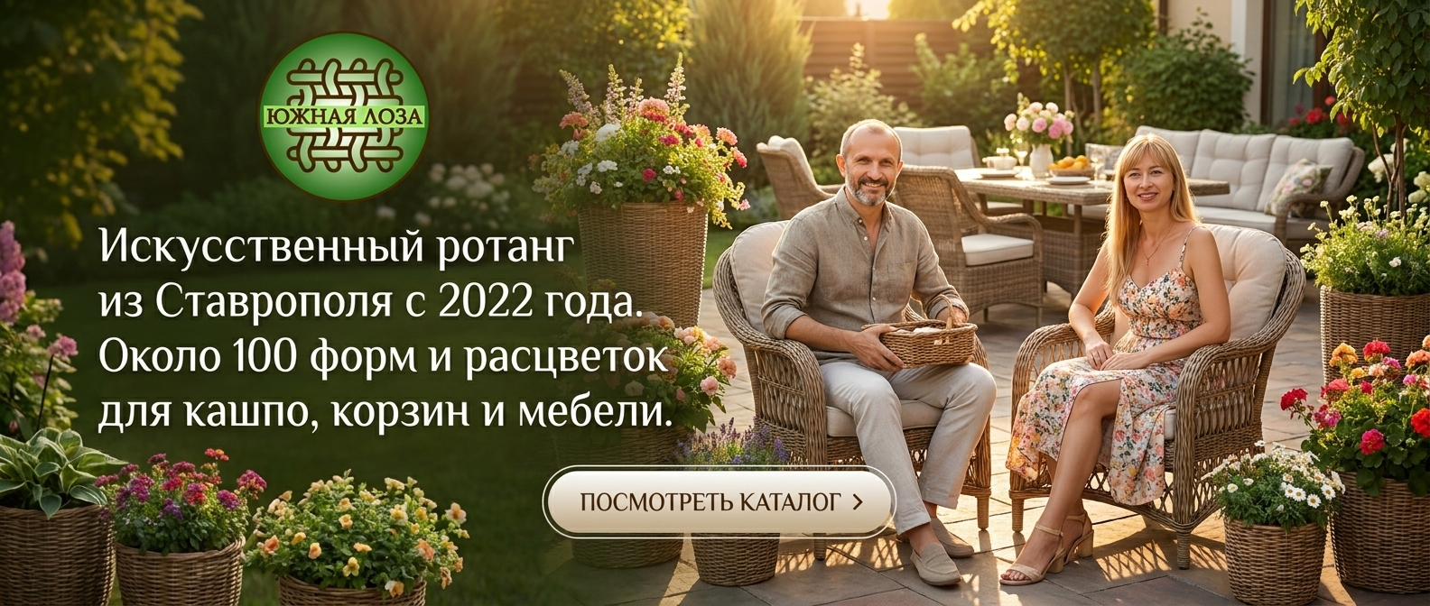 Посмотреть каталог в Телеграм