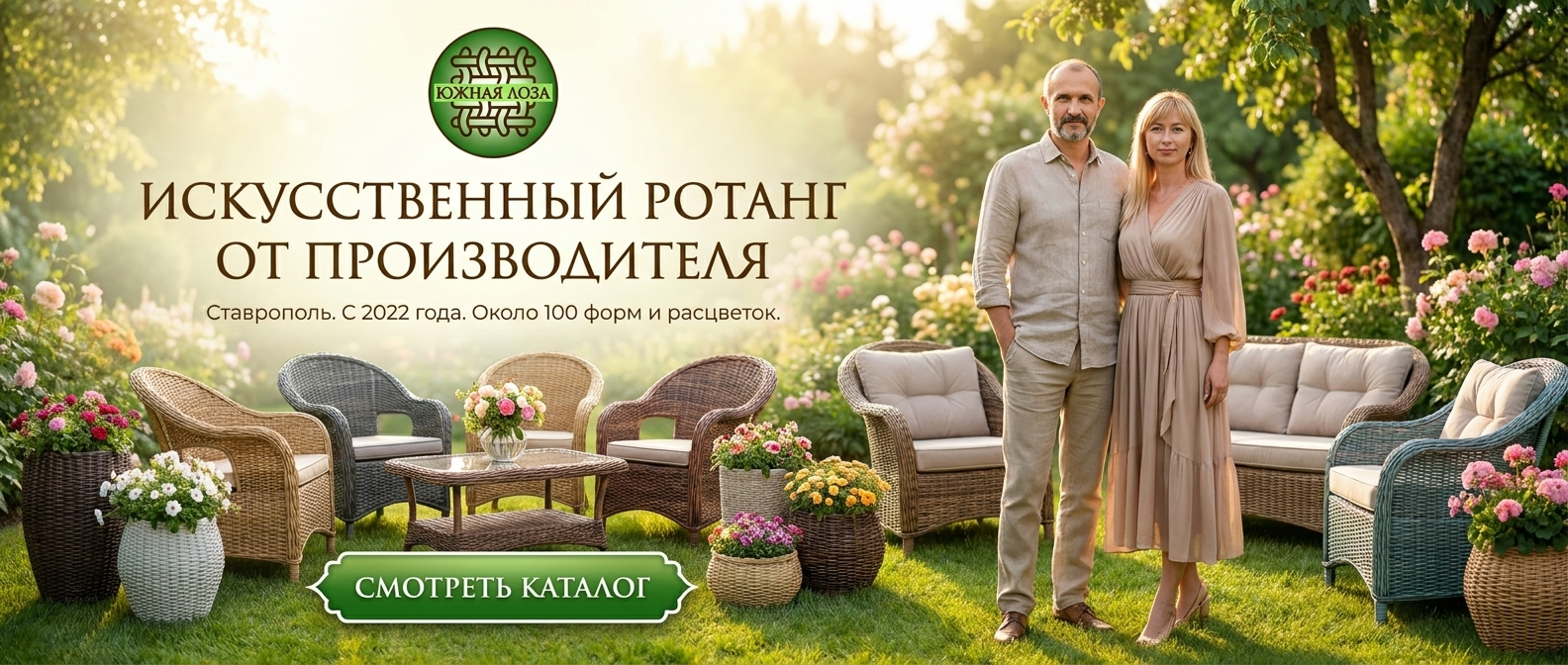 Посмотреть каталог в Телеграм
