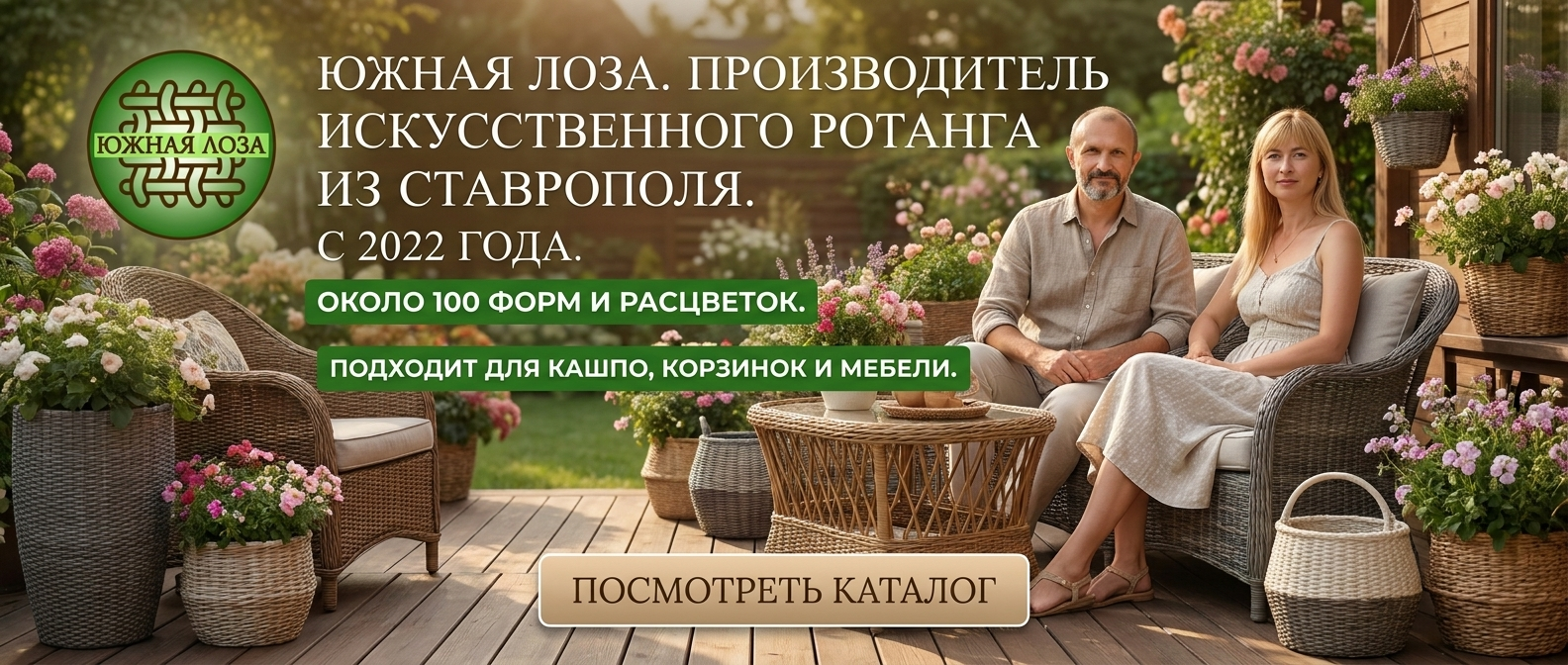 Посмотреть каталог в Телеграм