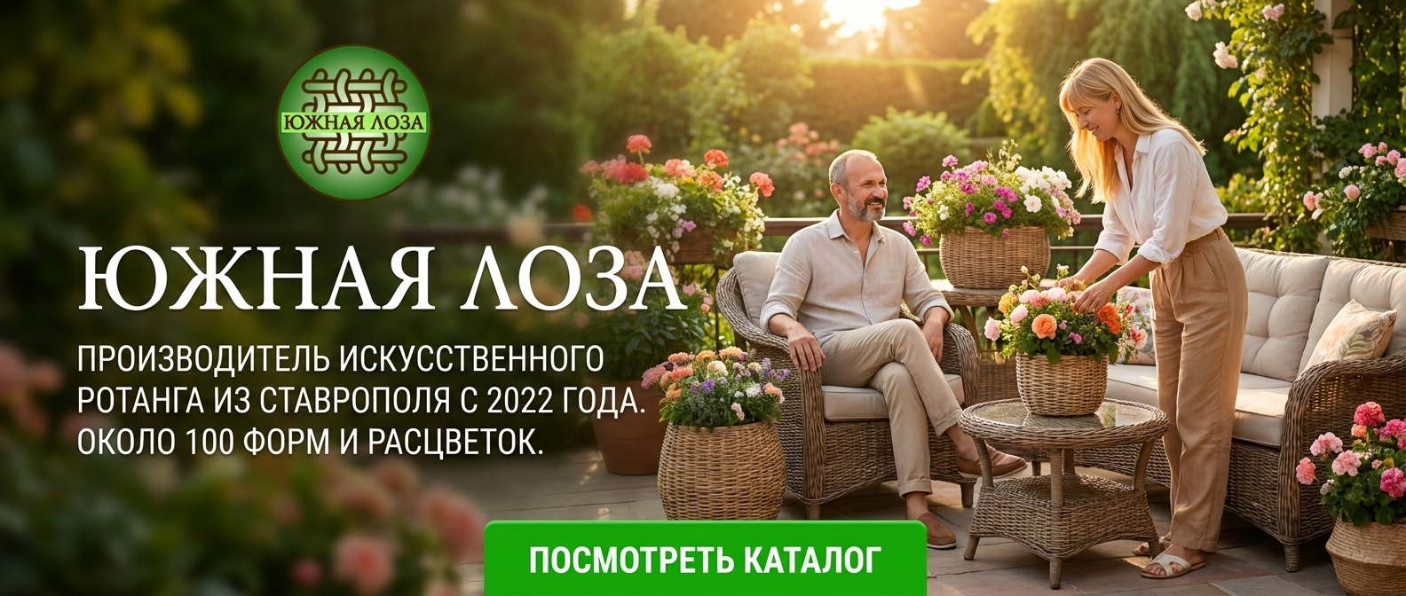 Посмотреть каталог в Телеграм