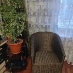 "Как плетение из ротанга изменило нашу жизнь: вдохновение и невероятные шедевры своими руками!"