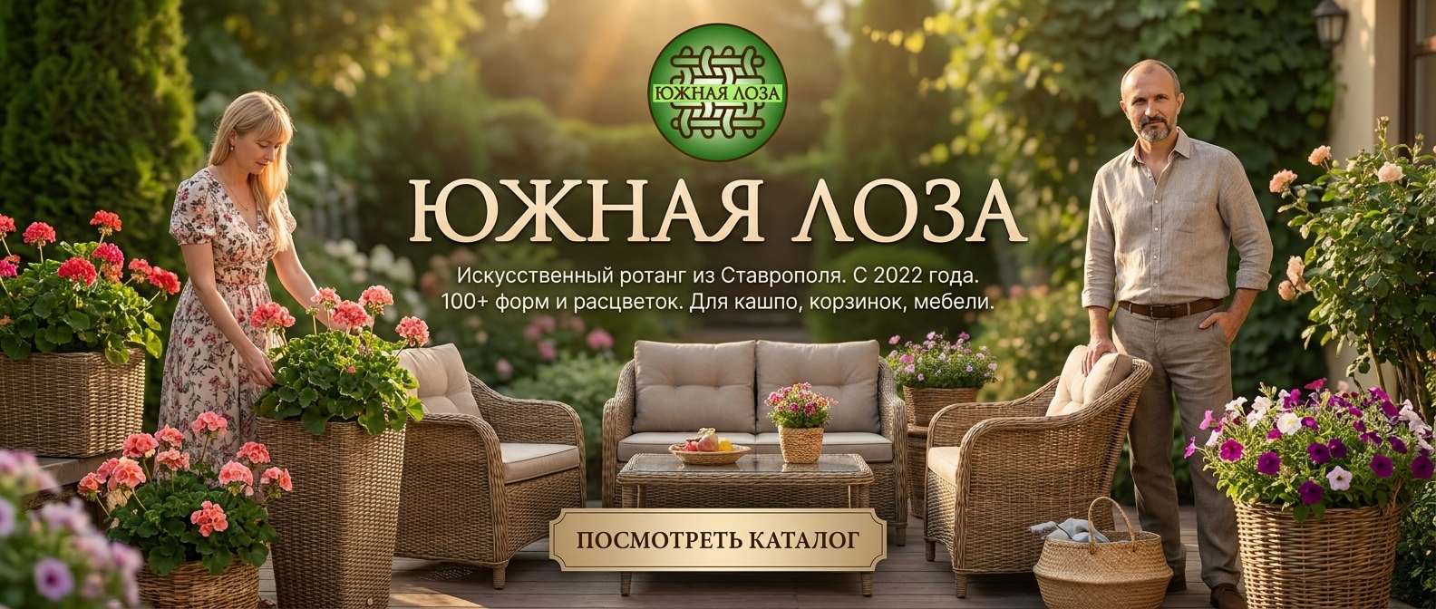 Посмотреть каталог в Телеграм