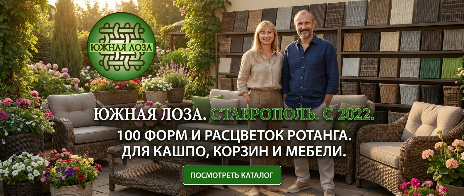Посмотреть каталог в Телеграм