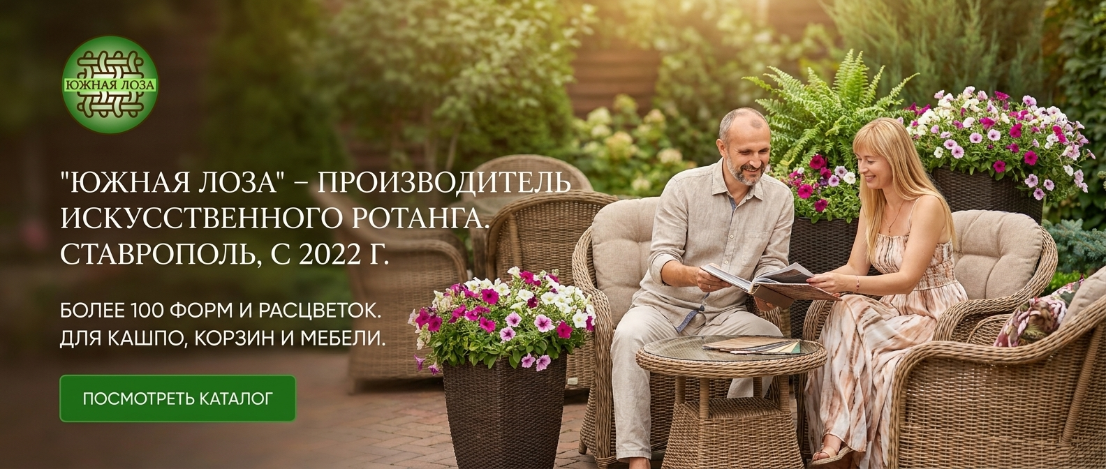 Посмотреть каталог в Телеграм