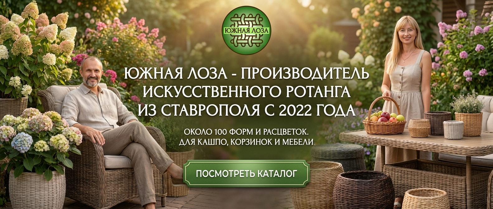 Посмотреть каталог в Телеграм