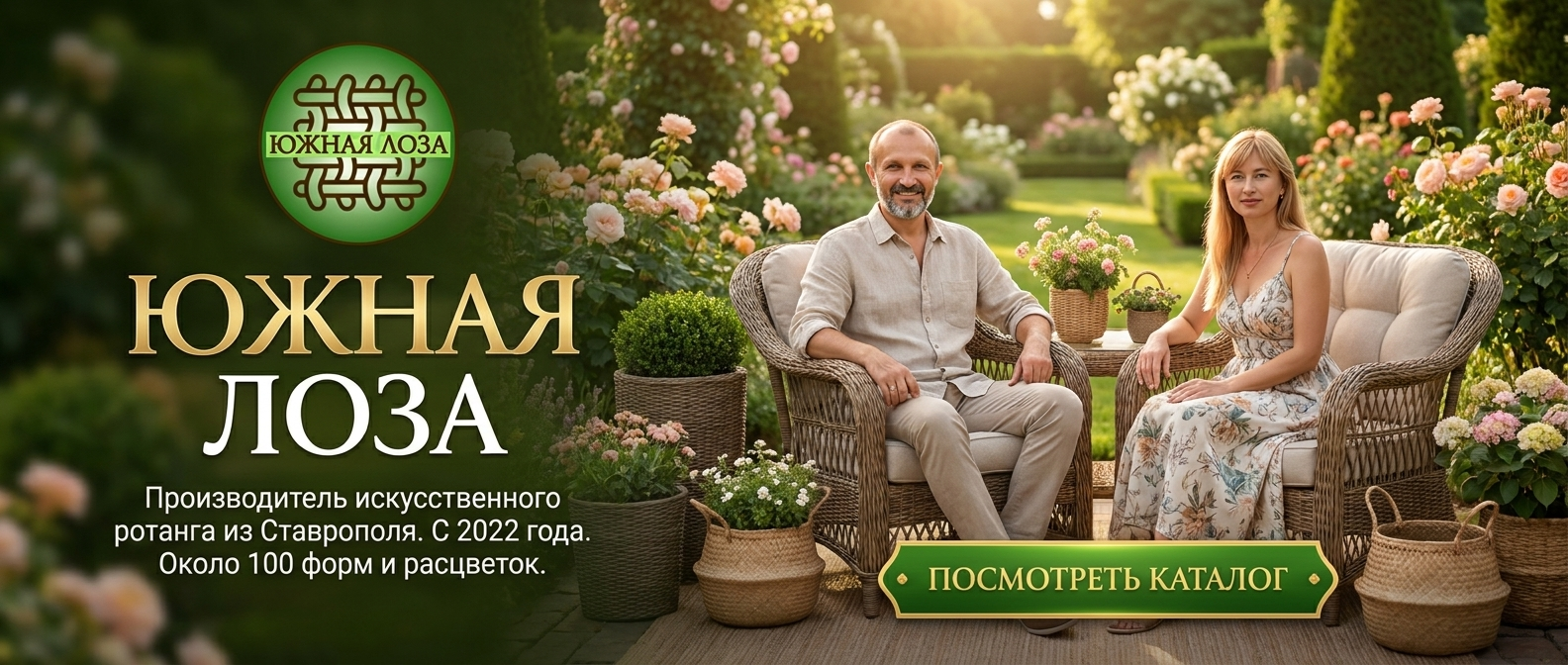 Посмотреть каталог в Телеграм
