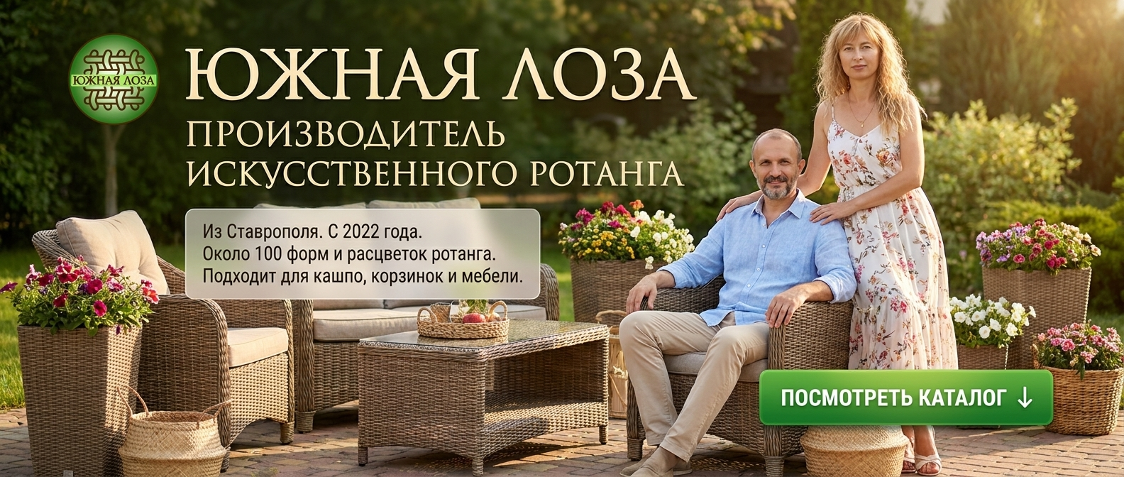 Посмотреть каталог в Телеграм