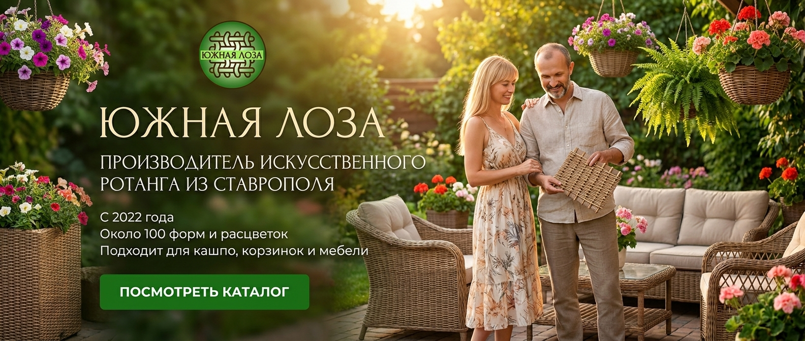 Посмотреть каталог в Телеграм