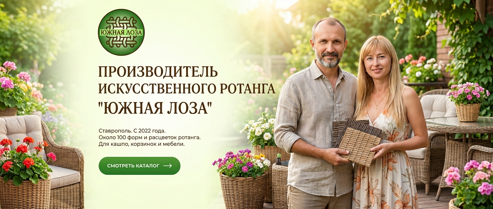 Посмотреть каталог в Телеграм